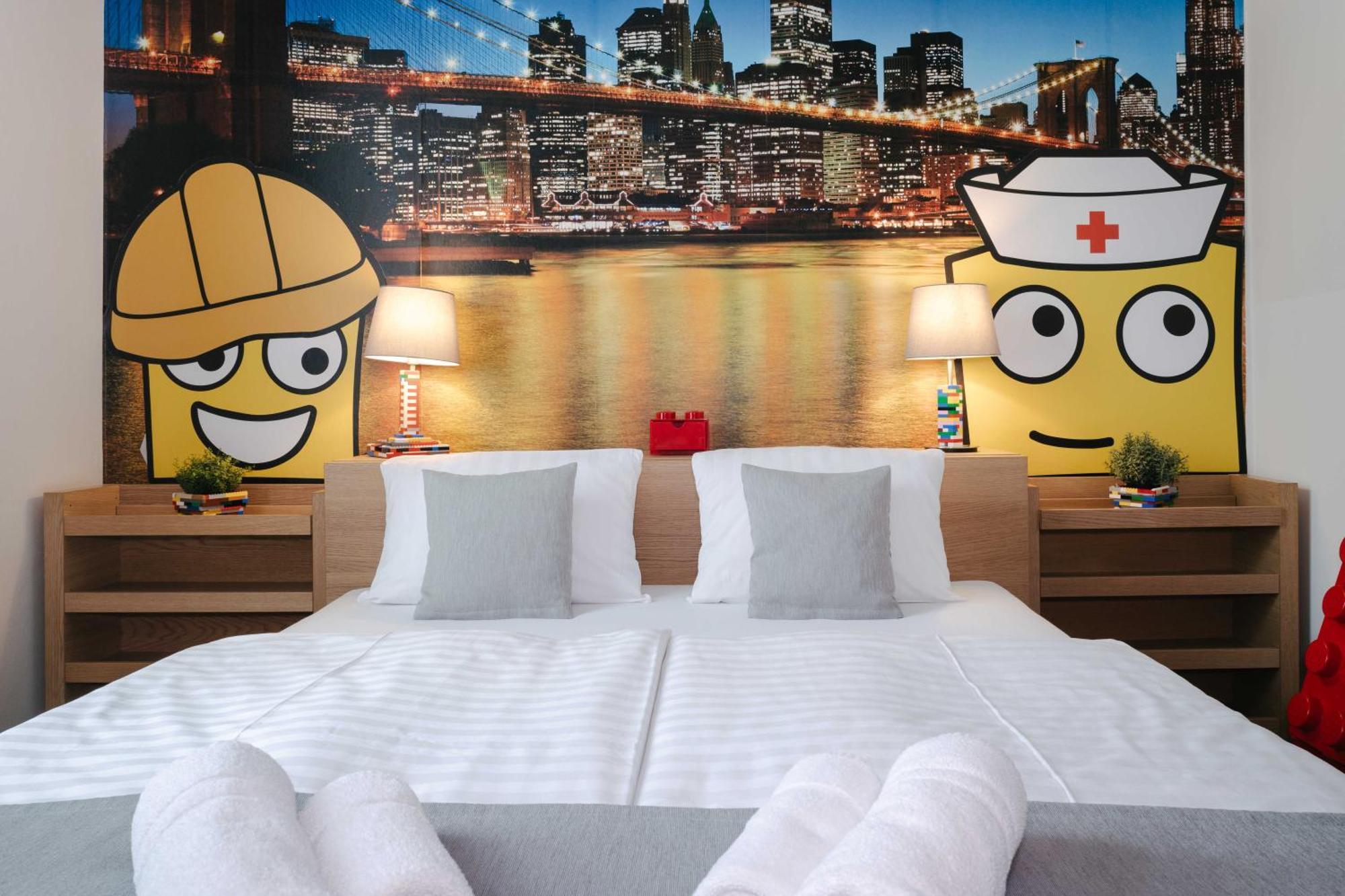 Hotel A Museum Of Bricks 쿤타호라 외부 사진