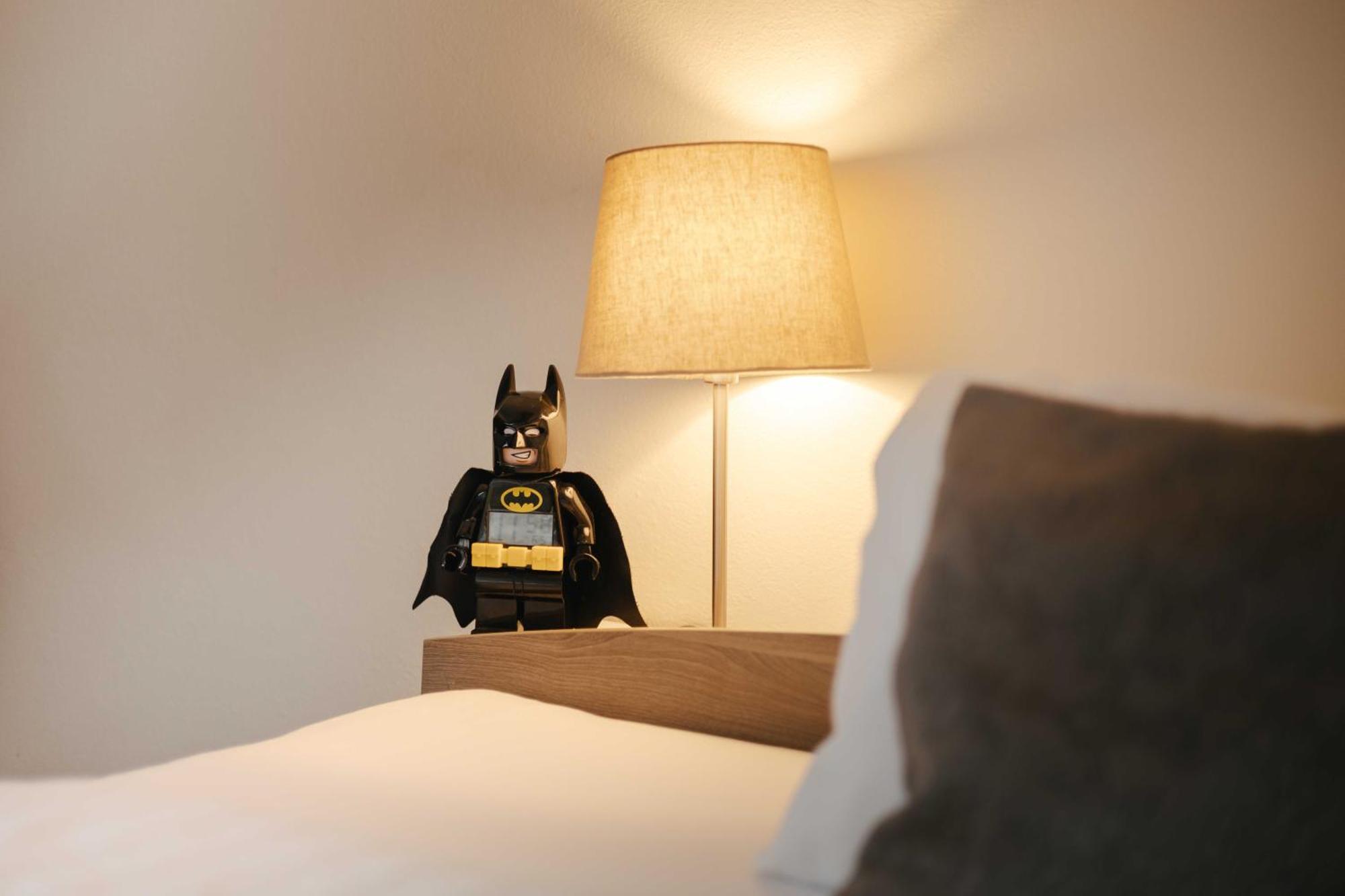 Hotel A Museum Of Bricks 쿤타호라 외부 사진