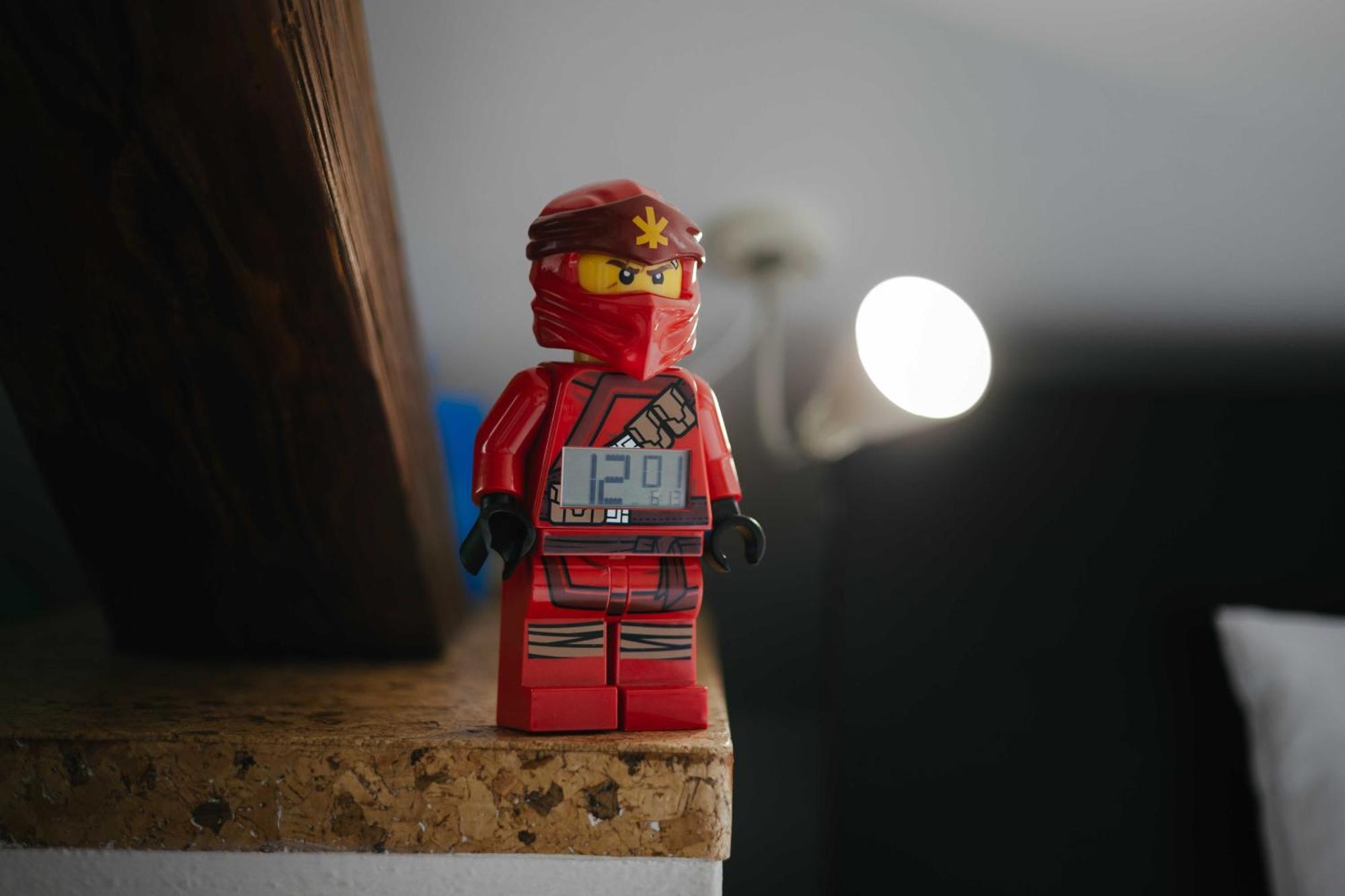 Hotel A Museum Of Bricks 쿤타호라 외부 사진