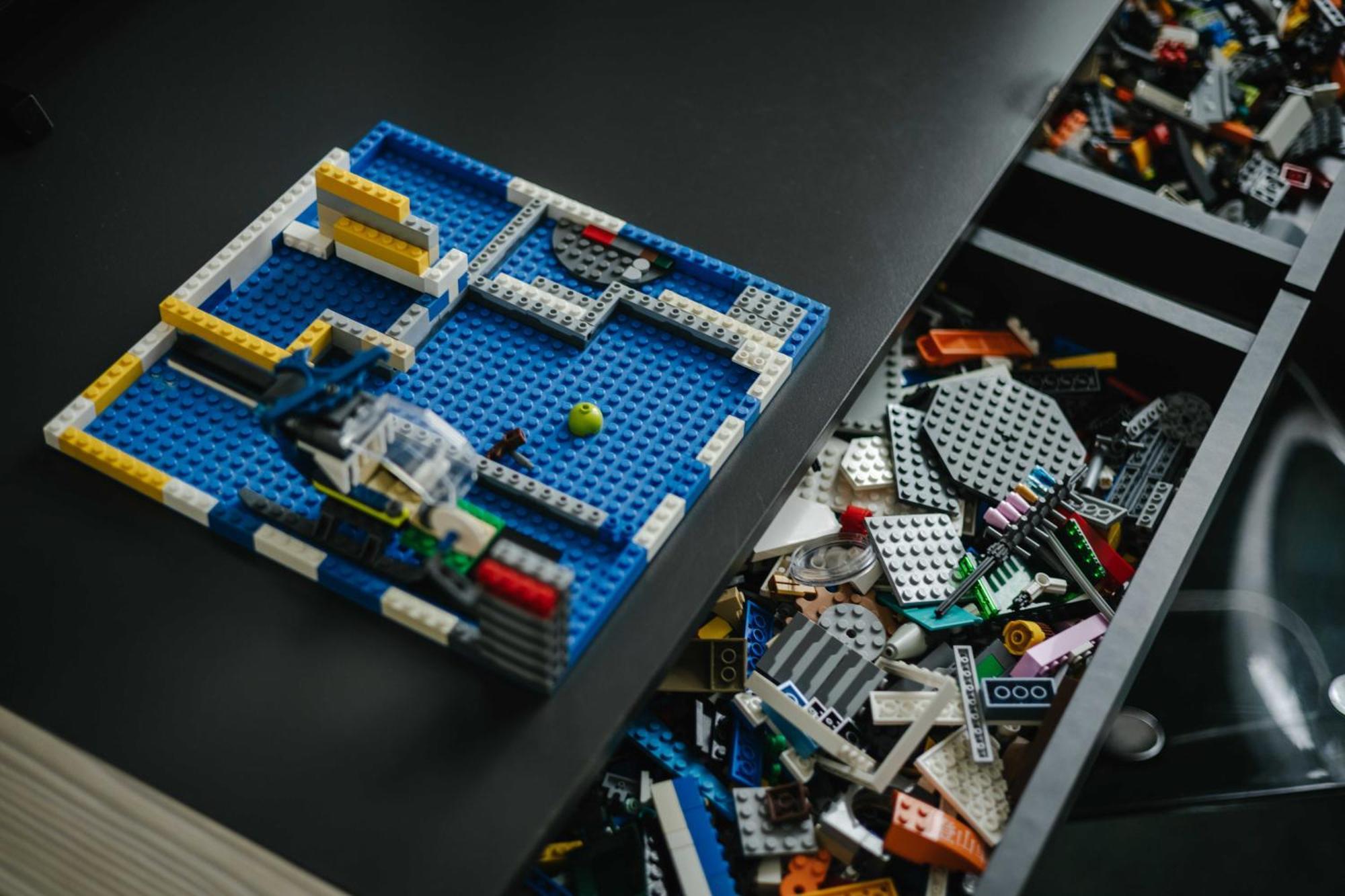 Hotel A Museum Of Bricks 쿤타호라 외부 사진