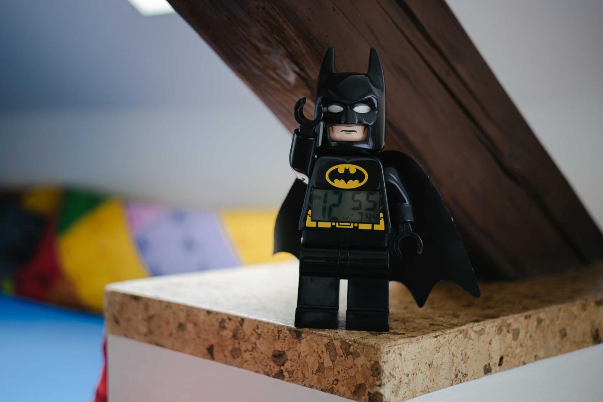 Hotel A Museum Of Bricks 쿤타호라 외부 사진