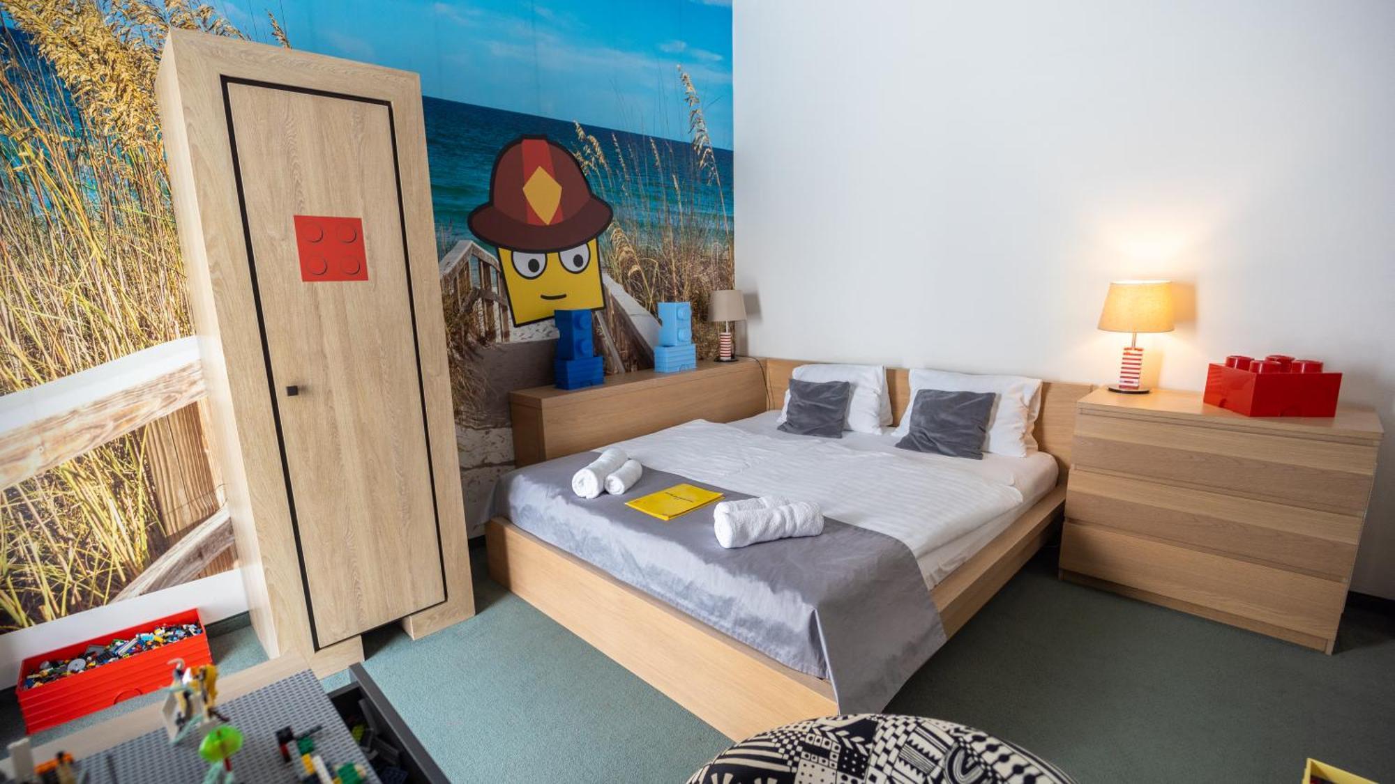 Hotel A Museum Of Bricks 쿤타호라 외부 사진