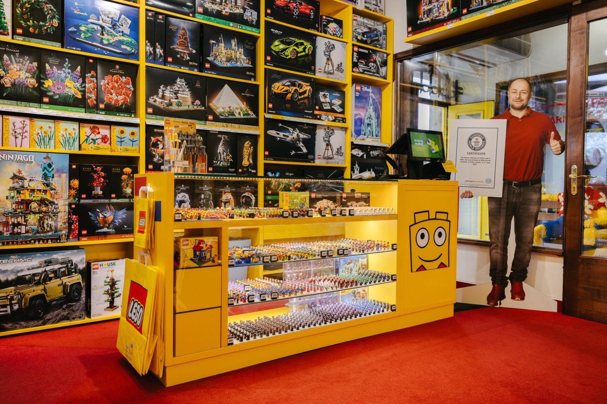 Hotel A Museum Of Bricks 쿤타호라 외부 사진